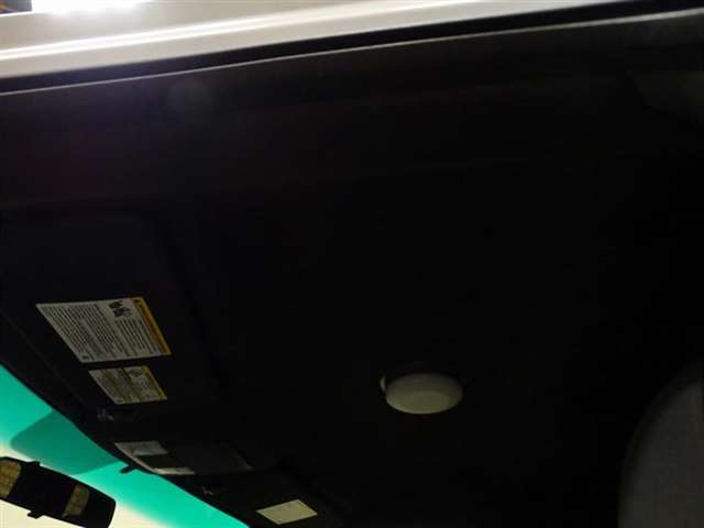 2013 Ford Explorer AWD Police Interceptor 4dr SUV